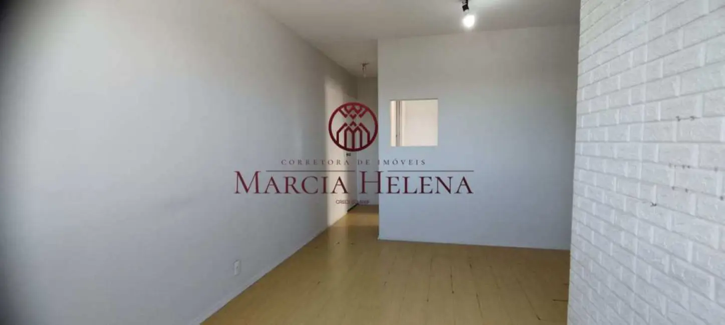 Foto 6 de Apartamento com 3 quartos à venda, 59m2 em Parque Itália, Campinas - SP