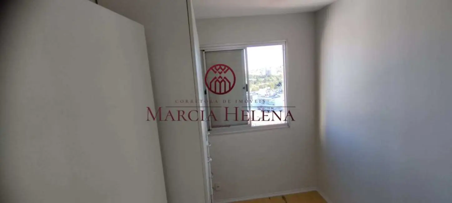 Foto 7 de Apartamento com 3 quartos à venda, 59m2 em Parque Itália, Campinas - SP