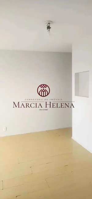 Apartamento com 3 quartos à venda, 59m2 em Parque Itália, Campinas - SP - imagem 6 Foto 6 de Apartamento com 3 quartos à venda, 59m2 em Parque Itália, Campinas - SP
