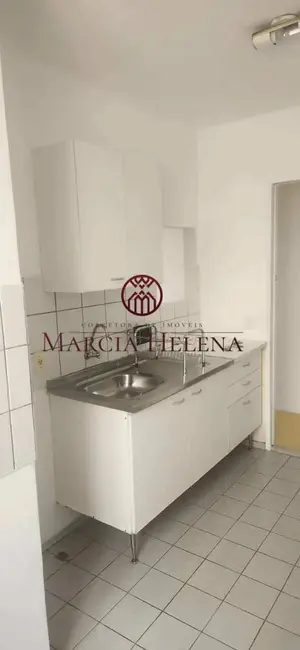 Apartamento com 3 quartos à venda, 59m2 em Parque Itália, Campinas - SP - imagem 7 Foto 7 de Apartamento com 3 quartos à venda, 59m2 em Parque Itália, Campinas - SP