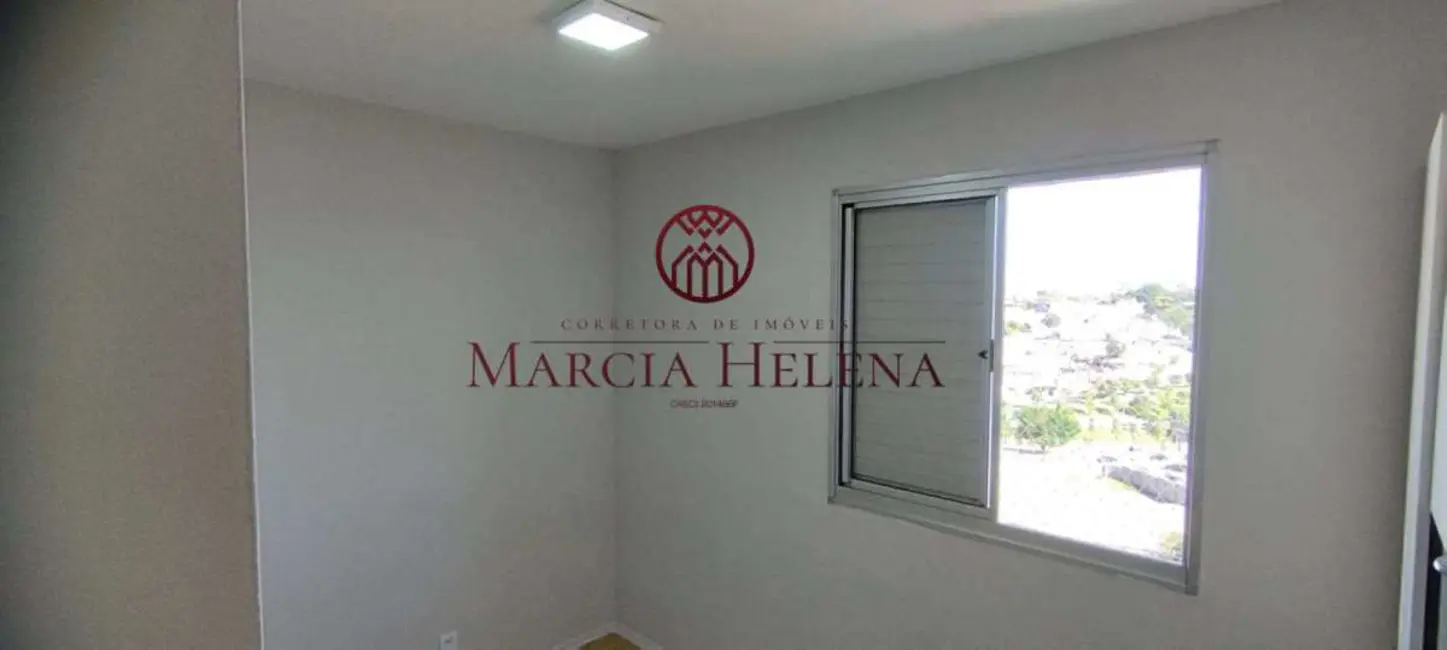 Foto 9 de Apartamento com 3 quartos à venda, 59m2 em Parque Itália, Campinas - SP