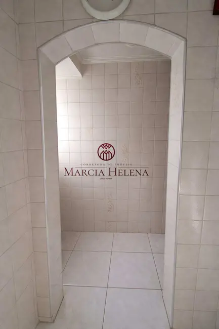 Foto 5 de Apartamento com 2 quartos à venda, 57m2 em Vila Padre Manoel de Nóbrega, Campinas - SP