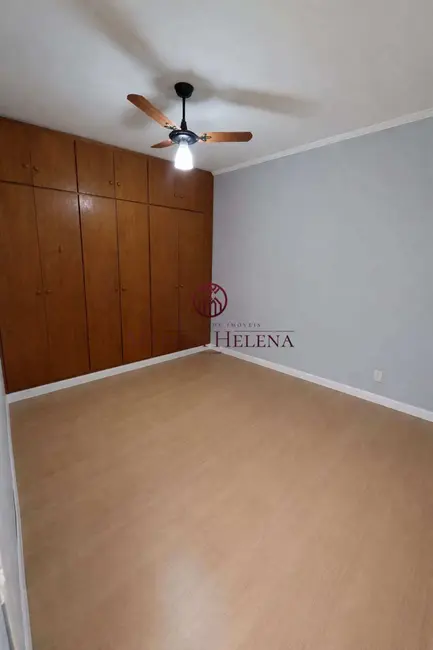 Foto 3 de Apartamento com 2 quartos à venda, 57m2 em Vila Padre Manoel de Nóbrega, Campinas - SP