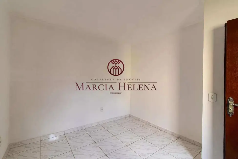 Foto 7 de Casa com 3 quartos à venda, 110m2 em Jardim Novo Campos Elíseos, Campinas - SP