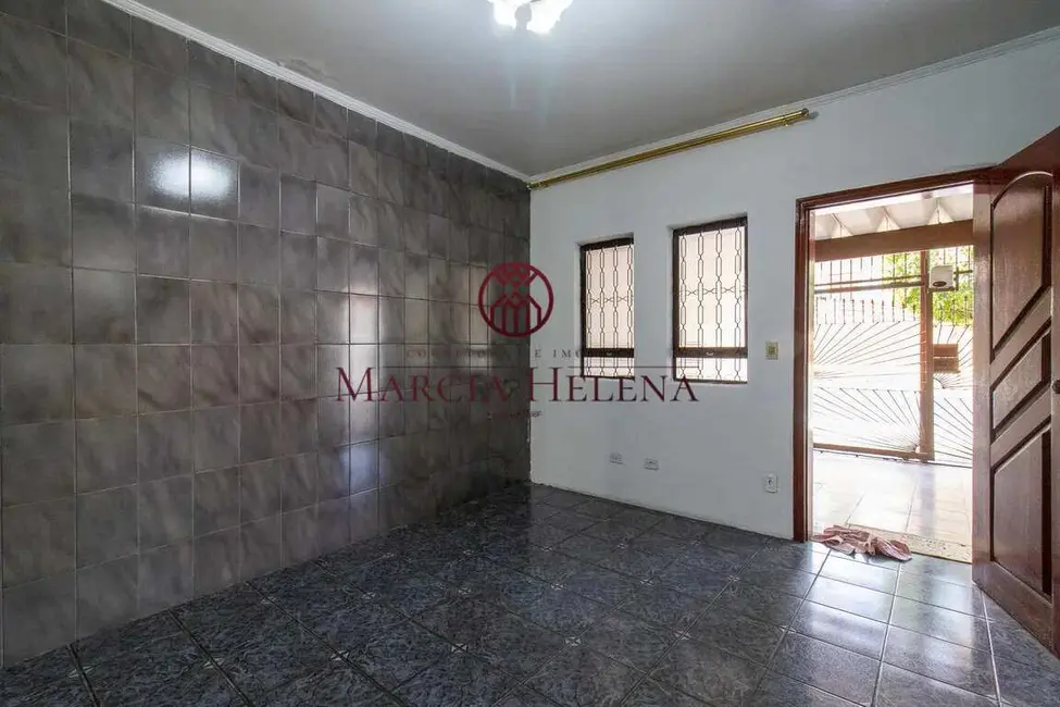 Foto 4 de Casa com 3 quartos à venda, 110m2 em Jardim Novo Campos Elíseos, Campinas - SP