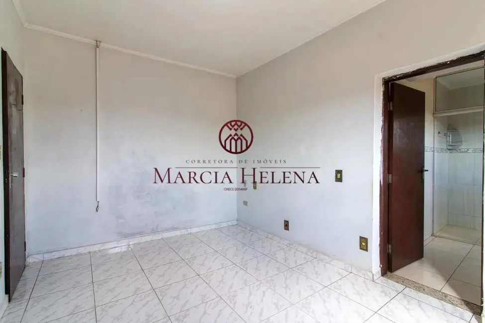 Foto 9 de Casa com 3 quartos à venda, 110m2 em Jardim Novo Campos Elíseos, Campinas - SP