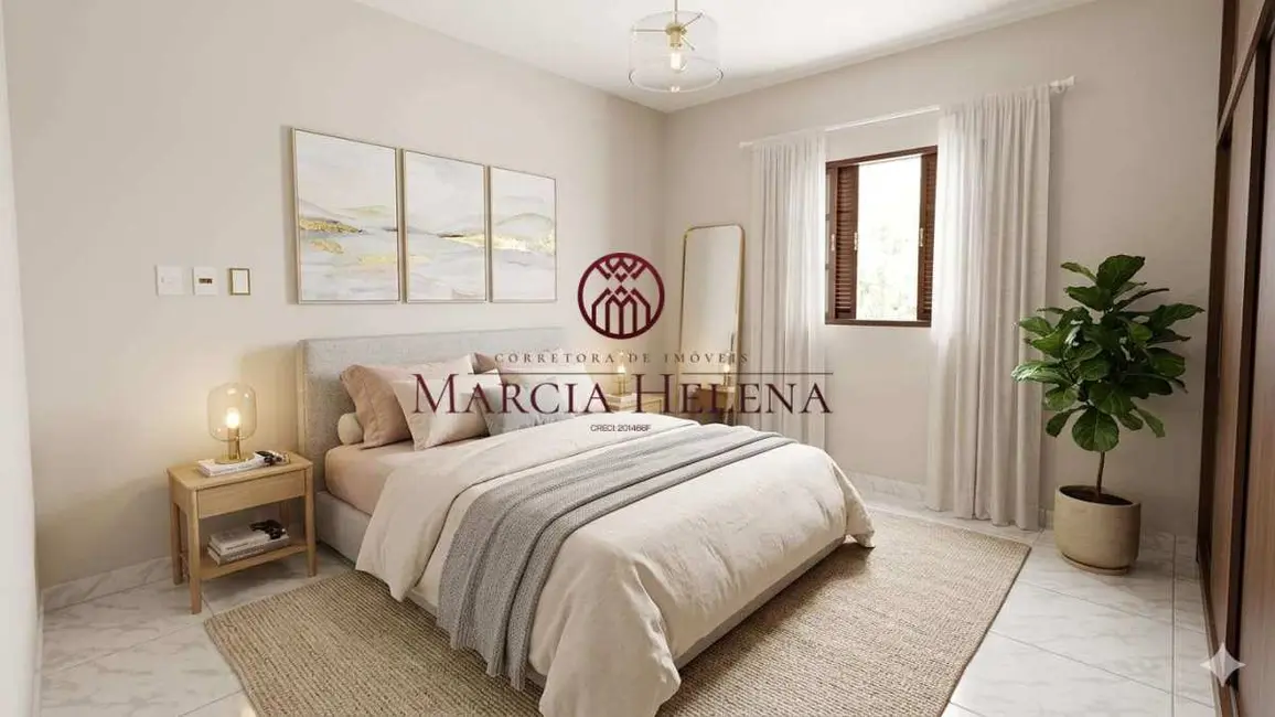 Foto 8 de Casa com 3 quartos à venda, 110m2 em Jardim Novo Campos Elíseos, Campinas - SP