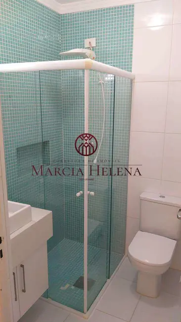 Foto 6 de Apartamento com 2 quartos à venda, 55m2 em Jardim Miranda, Campinas - SP