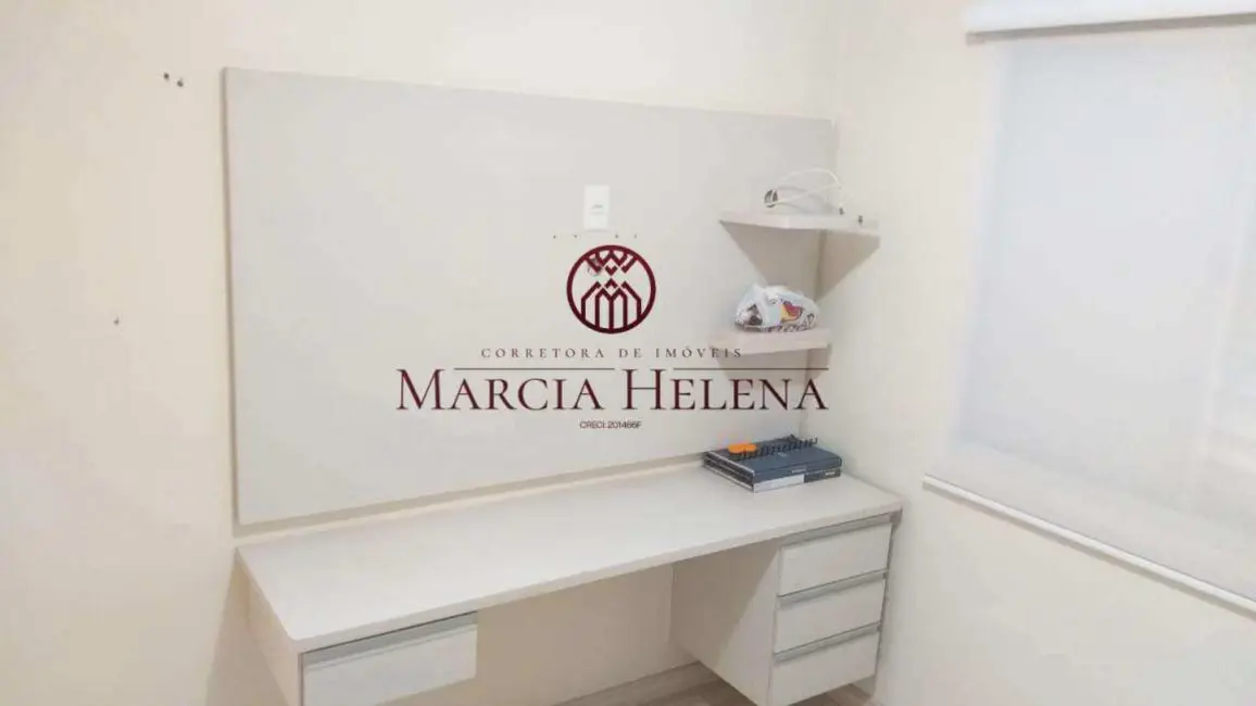 Foto 7 de Apartamento com 2 quartos à venda, 55m2 em Jardim Miranda, Campinas - SP