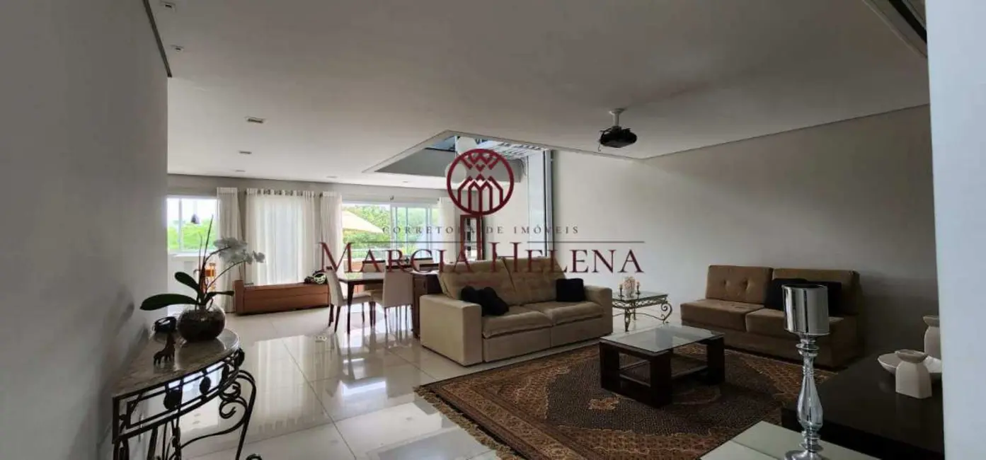 Casa de Condomínio com 3 quartos à venda, 250m2 em Parque das Quaresmeiras, Campinas - SP - imagem 2 Foto 2 de Casa de Condomínio com 3 quartos à venda, 250m2 em Parque das Quaresmeiras, Campinas - SP