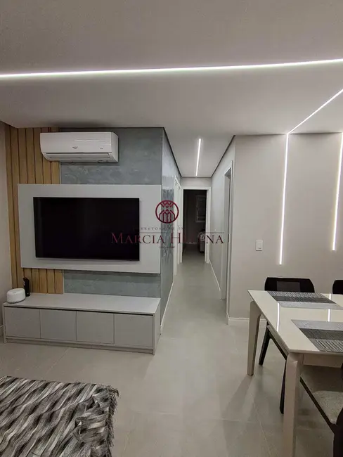 Apartamento com 3 quartos à venda, 67m2 em Bonfim, Campinas - SP - imagem 6 Foto 6 de Apartamento com 3 quartos à venda, 67m2 em Bonfim, Campinas - SP