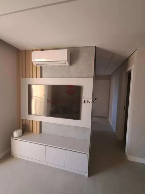 Apartamento com 3 quartos à venda, 67m2 em Bonfim, Campinas - SP - imagem 5 Foto 5 de Apartamento com 3 quartos à venda, 67m2 em Bonfim, Campinas - SP