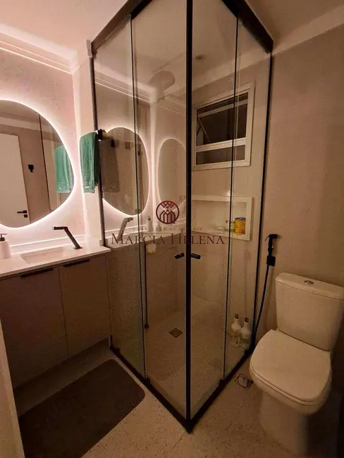 Apartamento com 3 quartos à venda, 67m2 em Bonfim, Campinas - SP - imagem 7 Foto 7 de Apartamento com 3 quartos à venda, 67m2 em Bonfim, Campinas - SP