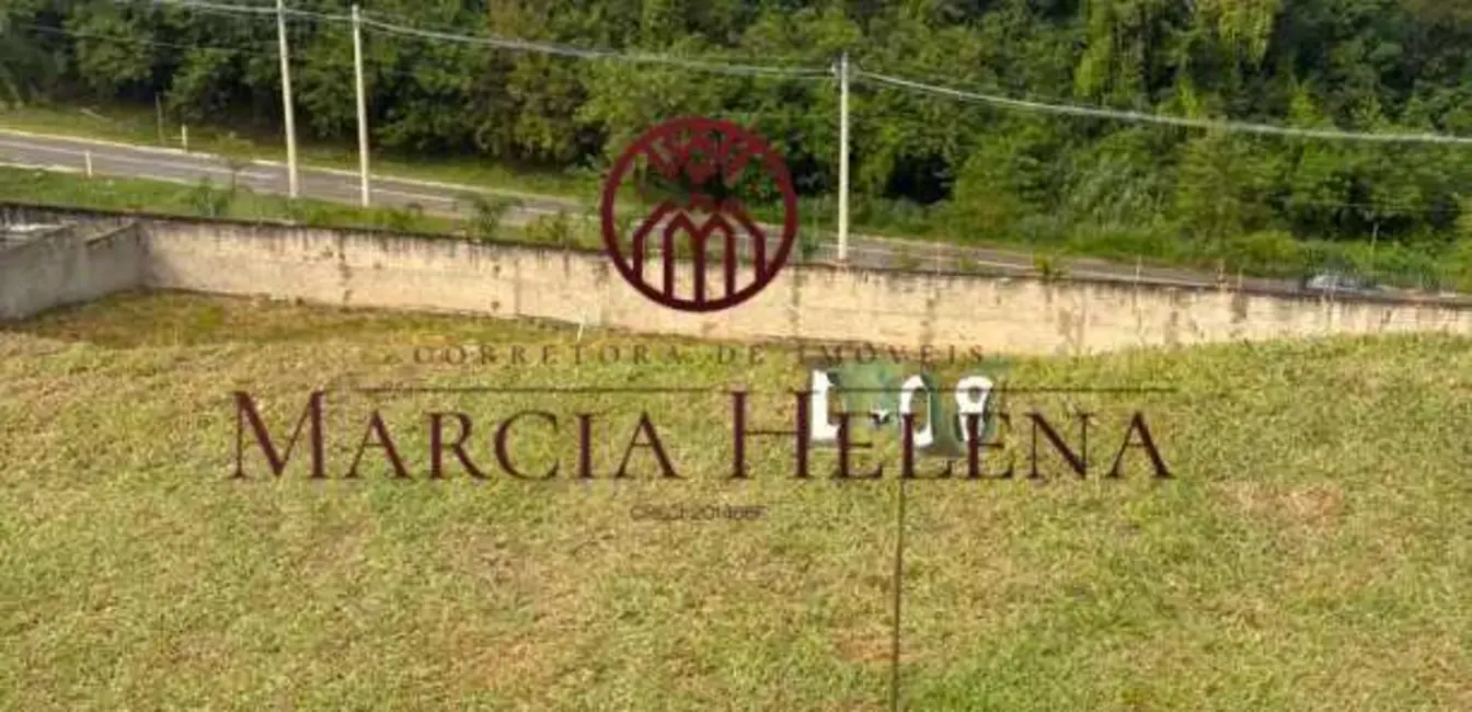 Foto 5 de Terreno / Lote à venda, 946m2 em Residencial Jatibela, Campinas - SP