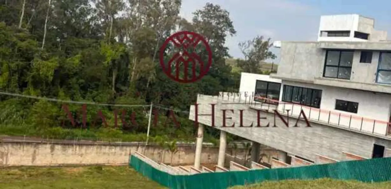 Foto 3 de Terreno / Lote à venda, 946m2 em Residencial Jatibela, Campinas - SP