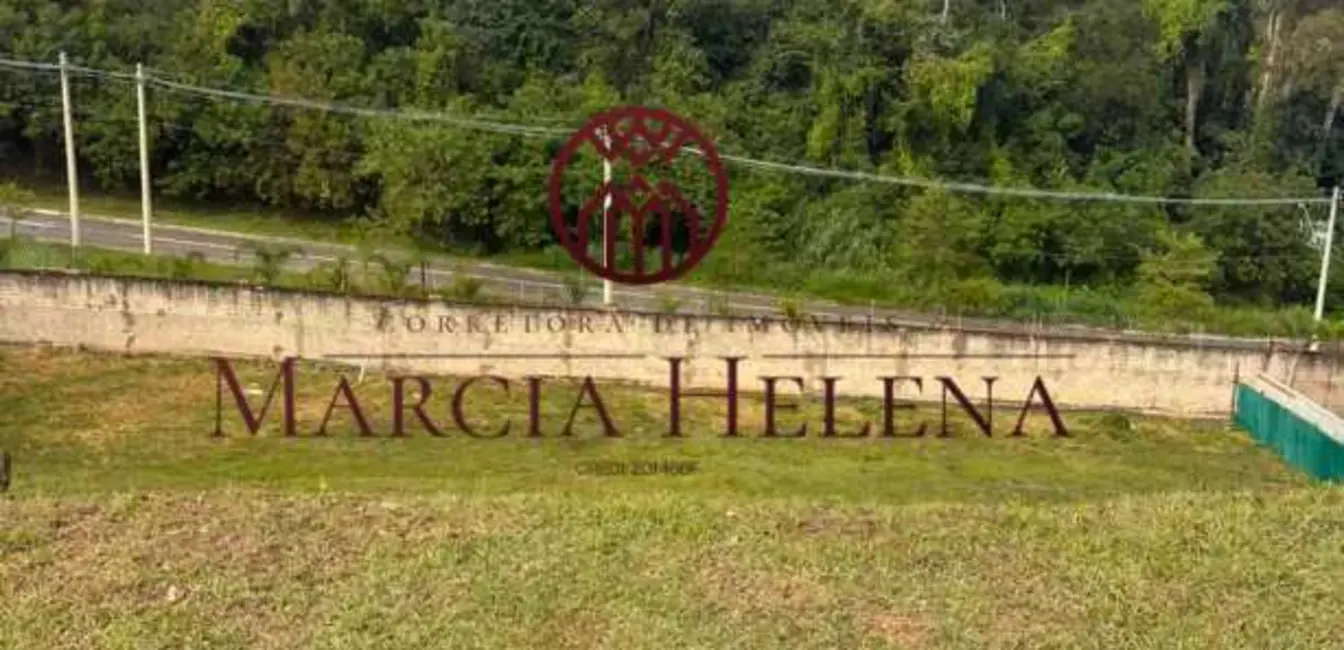 Foto 4 de Terreno / Lote à venda, 946m2 em Residencial Jatibela, Campinas - SP