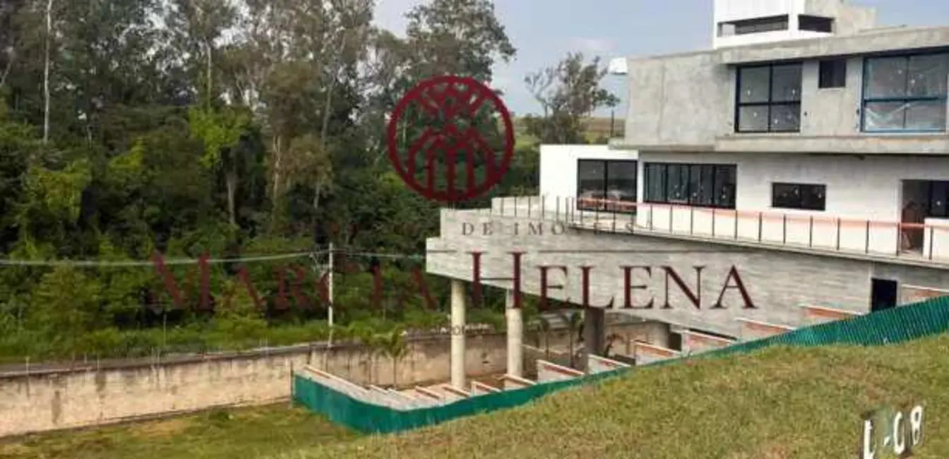 Foto 2 de Terreno / Lote à venda, 946m2 em Residencial Jatibela, Campinas - SP