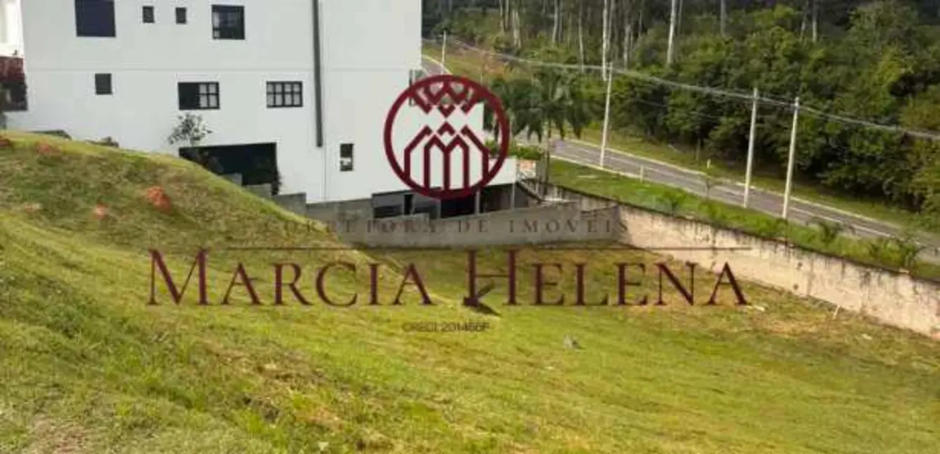 Foto 9 de Terreno / Lote à venda, 946m2 em Residencial Jatibela, Campinas - SP