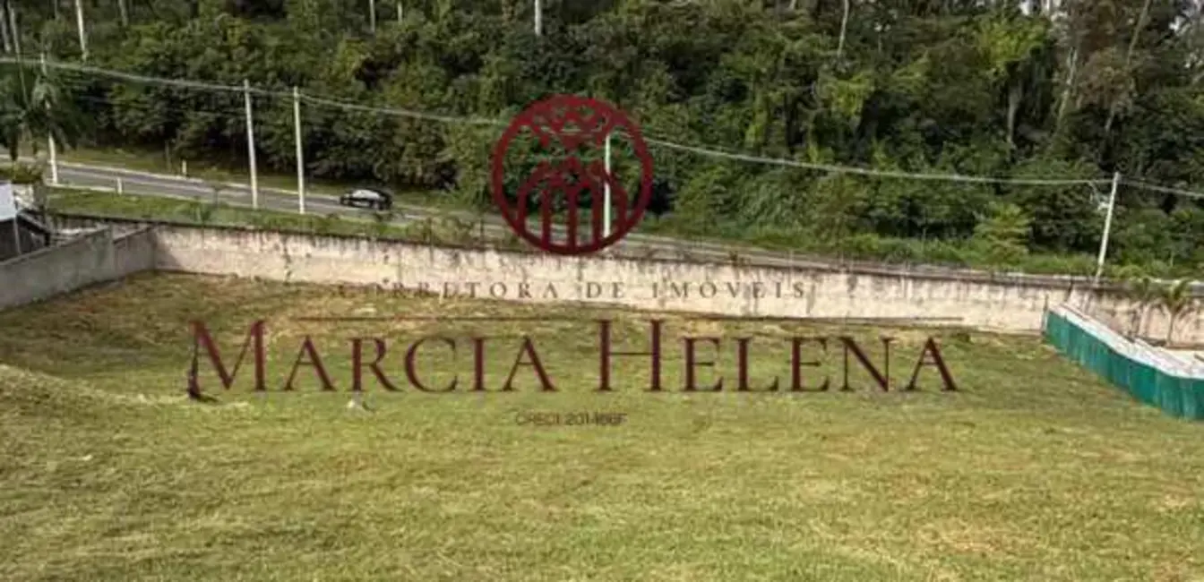 Foto 6 de Terreno / Lote à venda, 946m2 em Residencial Jatibela, Campinas - SP
