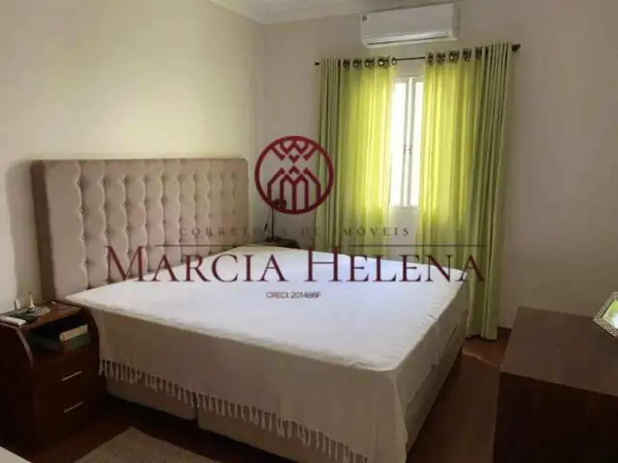 Casa de Condomínio com 3 quartos à venda, 200m2 em Cascata, Paulinia - SP - imagem 9 Foto 9 de Casa de Condomínio com 3 quartos à venda, 200m2 em Cascata, Paulinia - SP