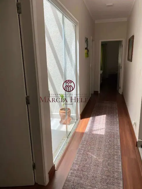 Casa de Condomínio com 3 quartos à venda, 200m2 em Cascata, Paulinia - SP - imagem 7 Foto 7 de Casa de Condomínio com 3 quartos à venda, 200m2 em Cascata, Paulinia - SP