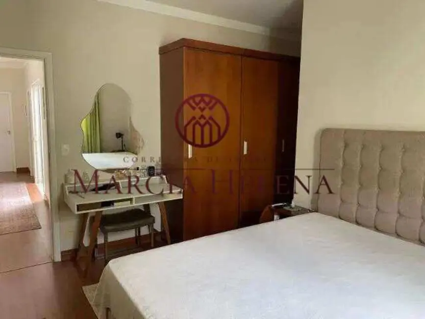 Casa de Condomínio com 3 quartos à venda, 200m2 em Cascata, Paulinia - SP - imagem 8 Foto 8 de Casa de Condomínio com 3 quartos à venda, 200m2 em Cascata, Paulinia - SP