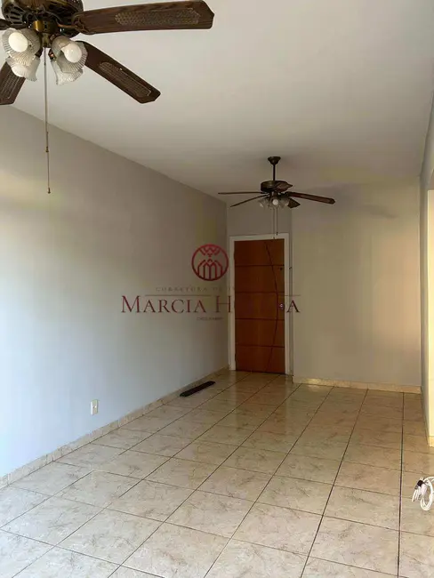 Apartamento com 4 quartos à venda, 92m2 em Vila João Jorge, Campinas - SP - imagem 5 Foto 5 de Apartamento com 4 quartos à venda, 92m2 em Vila João Jorge, Campinas - SP