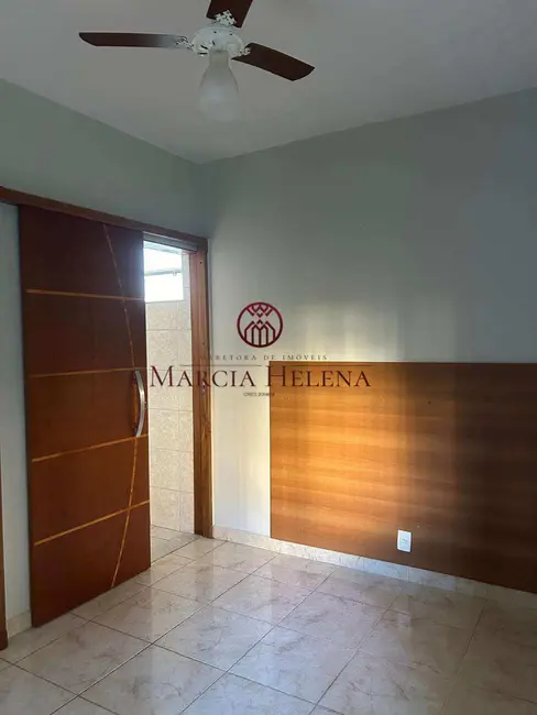 Apartamento com 4 quartos à venda, 92m2 em Vila João Jorge, Campinas - SP - imagem 6 Foto 6 de Apartamento com 4 quartos à venda, 92m2 em Vila João Jorge, Campinas - SP