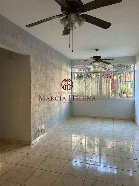 Apartamento com 4 quartos à venda, 92m2 em Vila João Jorge, Campinas - SP - imagem 3 Foto 3 de Apartamento com 4 quartos à venda, 92m2 em Vila João Jorge, Campinas - SP