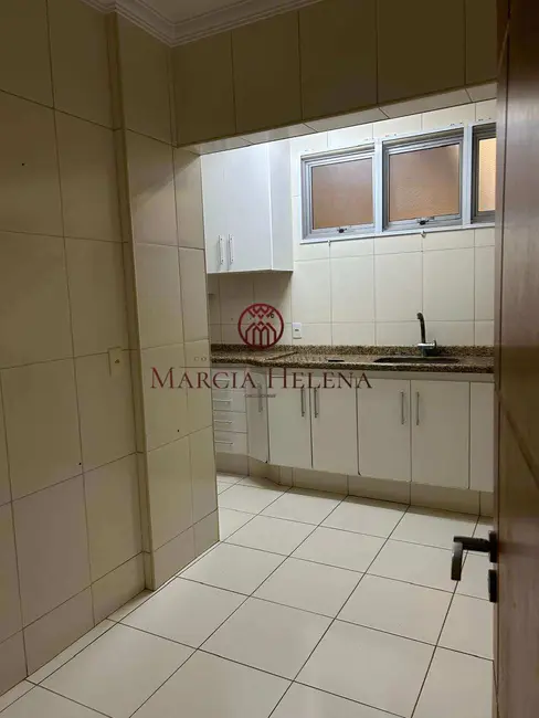 Apartamento com 4 quartos à venda, 92m2 em Vila João Jorge, Campinas - SP - imagem 9 Foto 9 de Apartamento com 4 quartos à venda, 92m2 em Vila João Jorge, Campinas - SP