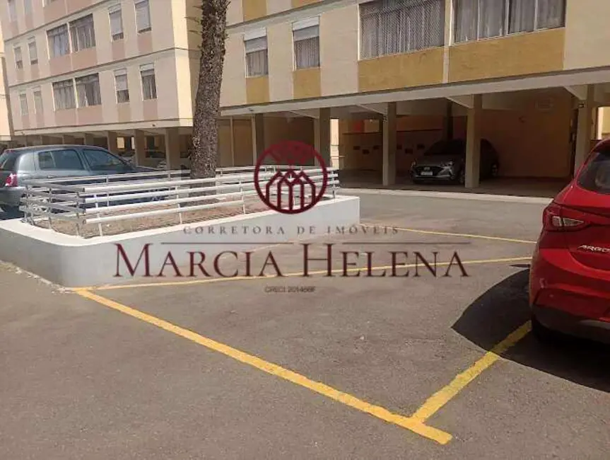 Apartamento com 4 quartos à venda, 92m2 em Vila João Jorge, Campinas - SP - imagem 2 Foto 2 de Apartamento com 4 quartos à venda, 92m2 em Vila João Jorge, Campinas - SP