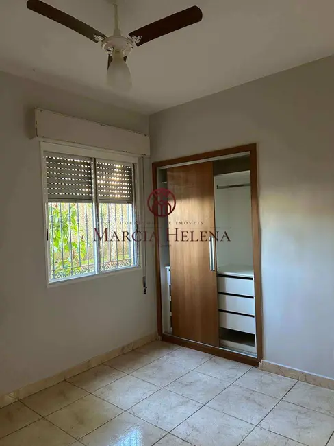Apartamento com 4 quartos à venda, 92m2 em Vila João Jorge, Campinas - SP - imagem 7 Foto 7 de Apartamento com 4 quartos à venda, 92m2 em Vila João Jorge, Campinas - SP