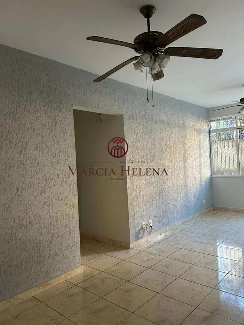 Apartamento com 4 quartos à venda, 92m2 em Vila João Jorge, Campinas - SP - imagem 4 Foto 4 de Apartamento com 4 quartos à venda, 92m2 em Vila João Jorge, Campinas - SP