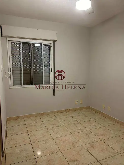 Apartamento com 4 quartos à venda, 92m2 em Vila João Jorge, Campinas - SP - imagem 8 Foto 8 de Apartamento com 4 quartos à venda, 92m2 em Vila João Jorge, Campinas - SP
