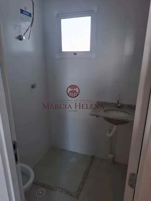 Apartamento com 2 quartos à venda, 50m2 em Parque Rural Fazenda Santa Cândida, Campinas - SP - imagem 6 Foto 6 de Apartamento com 2 quartos à venda, 50m2 em Parque Rural Fazenda Santa Cândida, Campinas - SP
