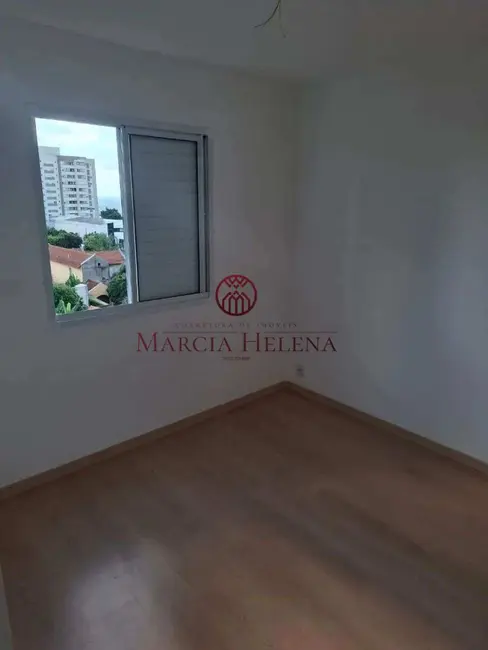 Apartamento com 2 quartos à venda, 50m2 em Parque Rural Fazenda Santa Cândida, Campinas - SP - imagem 8 Foto 8 de Apartamento com 2 quartos à venda, 50m2 em Parque Rural Fazenda Santa Cândida, Campinas - SP