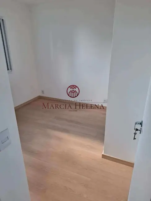 Apartamento com 2 quartos à venda, 50m2 em Parque Rural Fazenda Santa Cândida, Campinas - SP - imagem 7 Foto 7 de Apartamento com 2 quartos à venda, 50m2 em Parque Rural Fazenda Santa Cândida, Campinas - SP