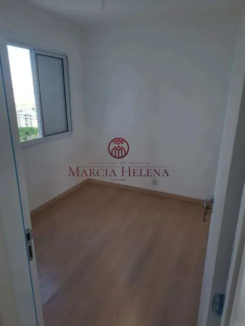 Apartamento com 2 quartos à venda, 50m2 em Parque Rural Fazenda Santa Cândida, Campinas - SP - imagem 9 Foto 9 de Apartamento com 2 quartos à venda, 50m2 em Parque Rural Fazenda Santa Cândida, Campinas - SP