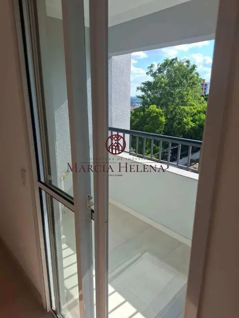 Apartamento com 2 quartos à venda, 50m2 em Parque Rural Fazenda Santa Cândida, Campinas - SP - imagem 4 Foto 4 de Apartamento com 2 quartos à venda, 50m2 em Parque Rural Fazenda Santa Cândida, Campinas - SP