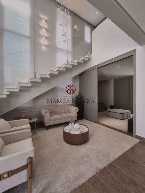 Foto 4 de Casa de Condomínio com 3 quartos à venda, 250m2 em Jardim América II, Valinhos - SP