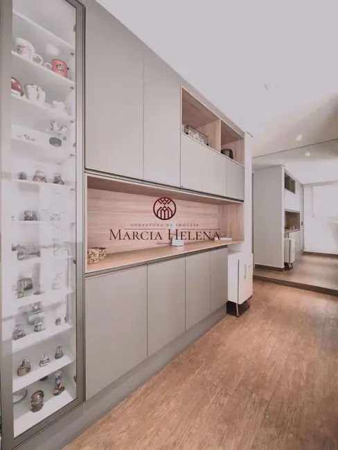 Foto 9 de Casa de Condomínio com 3 quartos à venda, 250m2 em Jardim América II, Valinhos - SP