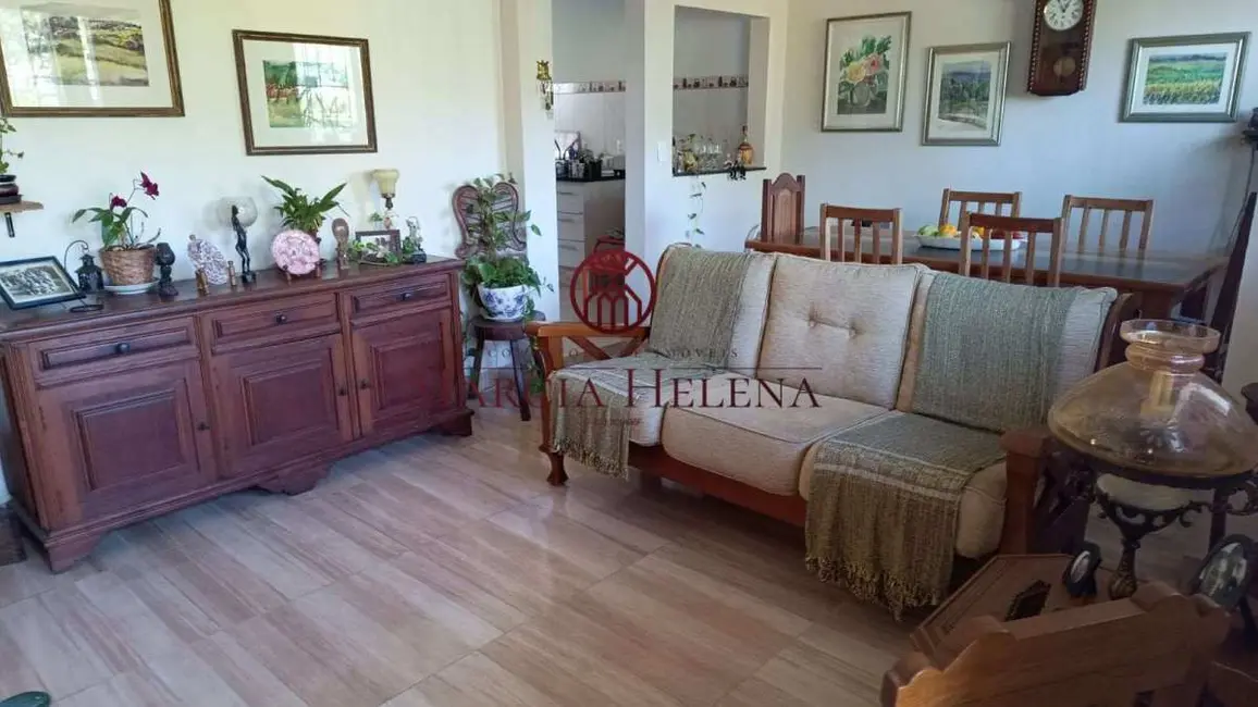 Casa com 3 quartos à venda, 137m2 em Jardim Carlos Lourenço, Campinas - SP - imagem 8 Foto 8 de Casa com 3 quartos à venda, 137m2 em Jardim Carlos Lourenço, Campinas - SP