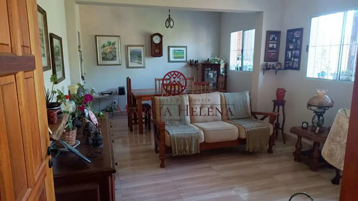Casa com 3 quartos à venda, 137m2 em Jardim Carlos Lourenço, Campinas - SP - imagem 7 Foto 7 de Casa com 3 quartos à venda, 137m2 em Jardim Carlos Lourenço, Campinas - SP