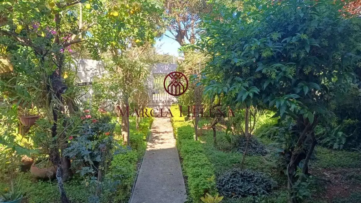 Casa com 3 quartos à venda, 137m2 em Jardim Carlos Lourenço, Campinas - SP - imagem 4 Foto 4 de Casa com 3 quartos à venda, 137m2 em Jardim Carlos Lourenço, Campinas - SP