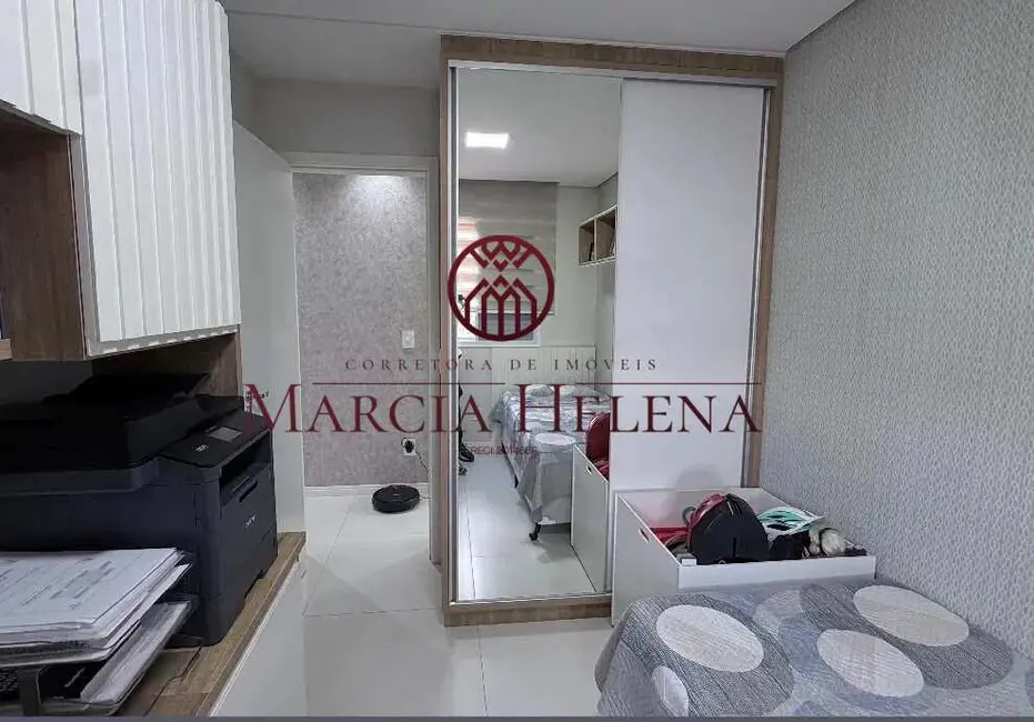 Foto 8 de Apartamento com 3 quartos à venda, 81m2 em Jardim Nova Europa, Campinas - SP