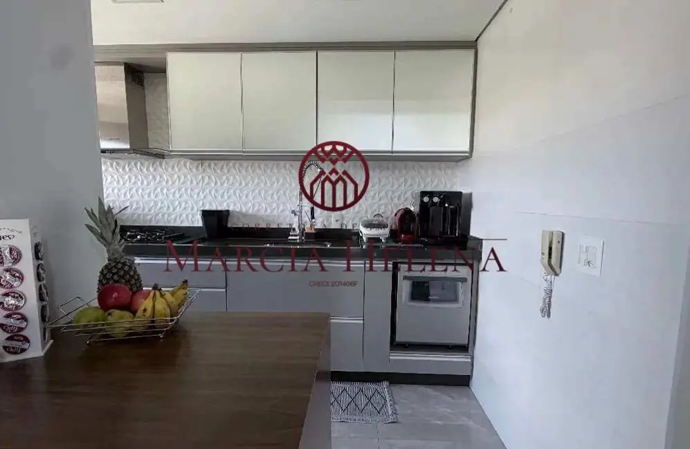Foto 7 de Apartamento com 3 quartos à venda, 81m2 em Jardim Nova Europa, Campinas - SP