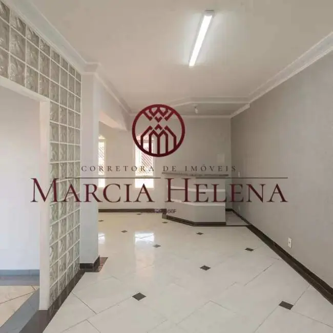 Sobrado com 4 quartos à venda, 333m2 em Parque Via Norte, Campinas - SP - imagem 8 Foto 8 de Sobrado com 4 quartos à venda, 333m2 em Parque Via Norte, Campinas - SP