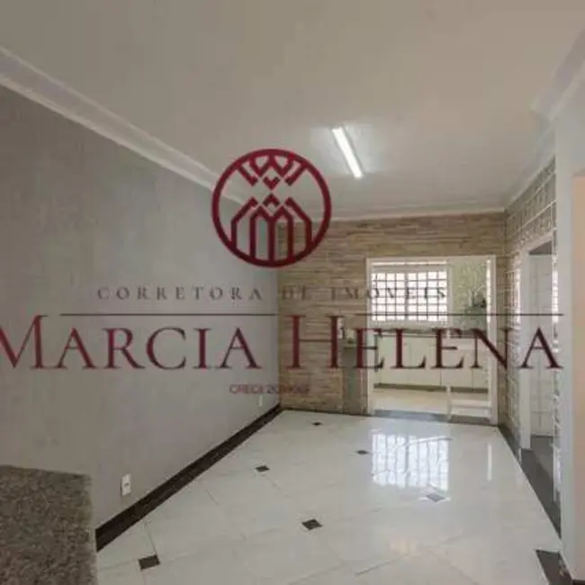Sobrado com 4 quartos à venda, 333m2 em Parque Via Norte, Campinas - SP - imagem 9 Foto 9 de Sobrado com 4 quartos à venda, 333m2 em Parque Via Norte, Campinas - SP