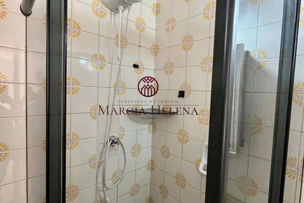 Apartamento com 2 quartos à venda, 55m2 em Jardim Miranda, Campinas - SP - imagem 8 Foto 8 de Apartamento com 2 quartos à venda, 55m2 em Jardim Miranda, Campinas - SP