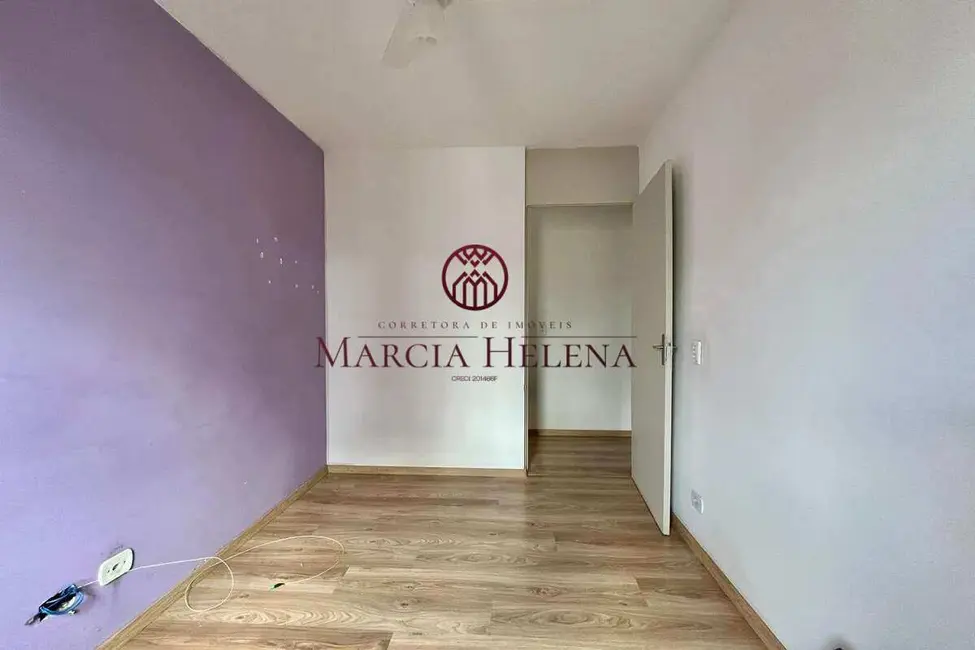 Apartamento com 2 quartos à venda, 55m2 em Jardim Miranda, Campinas - SP - imagem 6 Foto 6 de Apartamento com 2 quartos à venda, 55m2 em Jardim Miranda, Campinas - SP
